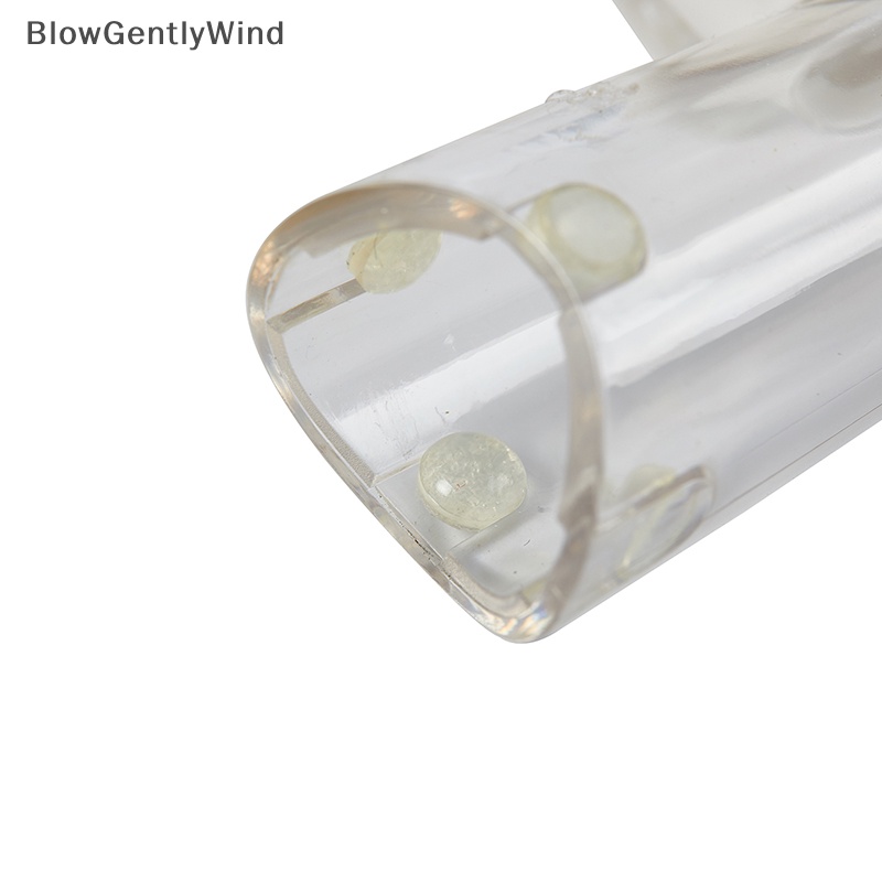 blowgentlywind-ที่วางปากกา-ไมโครโมเตอร์-อุปกรณ์เสริม-สําหรับตกแต่งเล็บ-1-ชิ้น-bgw