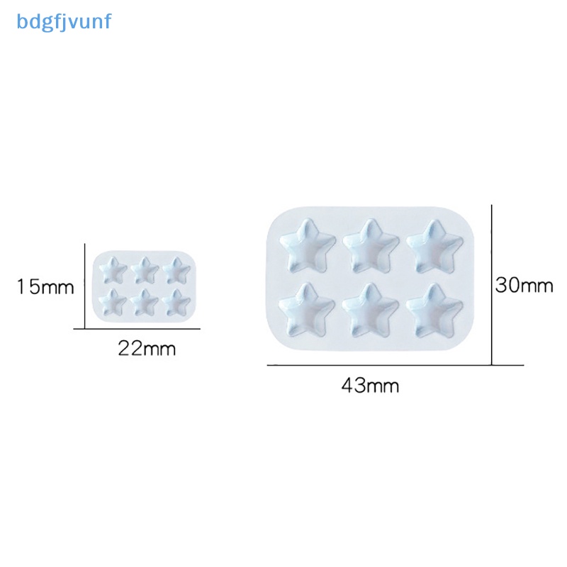 bdgf-แม่พิมพ์ซิลิโคน-สเกล-1-6-1-12-สีชมพู-สําหรับทําขนม-บิสกิต-คุกกี้-เค้ก-ขนมปัง-diy