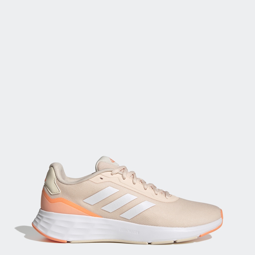adidas-วิ่ง-รองเท้า-start-your-run-ผู้หญิง-สีส้ม-gy9230