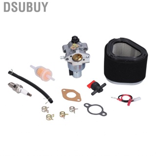 Dsubuy Carburetor Set Carb Kit 42 853 03‑S For CV13 CV1 MD