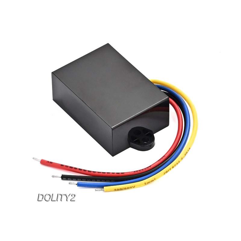 dolity2-ตัวแปลงแรงดันไฟฟ้า-9v-36v-เป็น-12v-ทนทาน-อุปกรณ์เสริม-สําหรับเรือ-รถบรรทุก