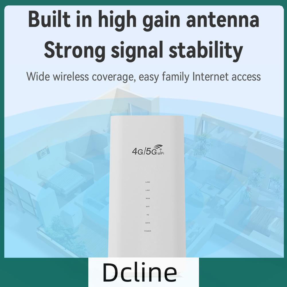 dcline-th-เราเตอร์-wifi-4g-lte-300mbps-3-rj45-พร้อมเสาอากาศซิมการ์ด