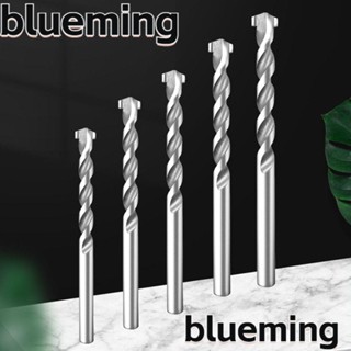 Blueming2 ดอกสว่านโฮลซอ เหล็กคาร์บอน 5-10 มม. สําหรับเจาะผนัง