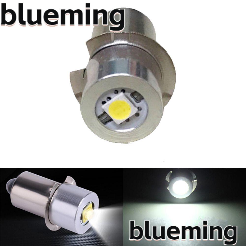 blueming2-ไฟฉาย-led-โลหะ-แบบพกพา-แบบเปลี่ยน-1-ชิ้น