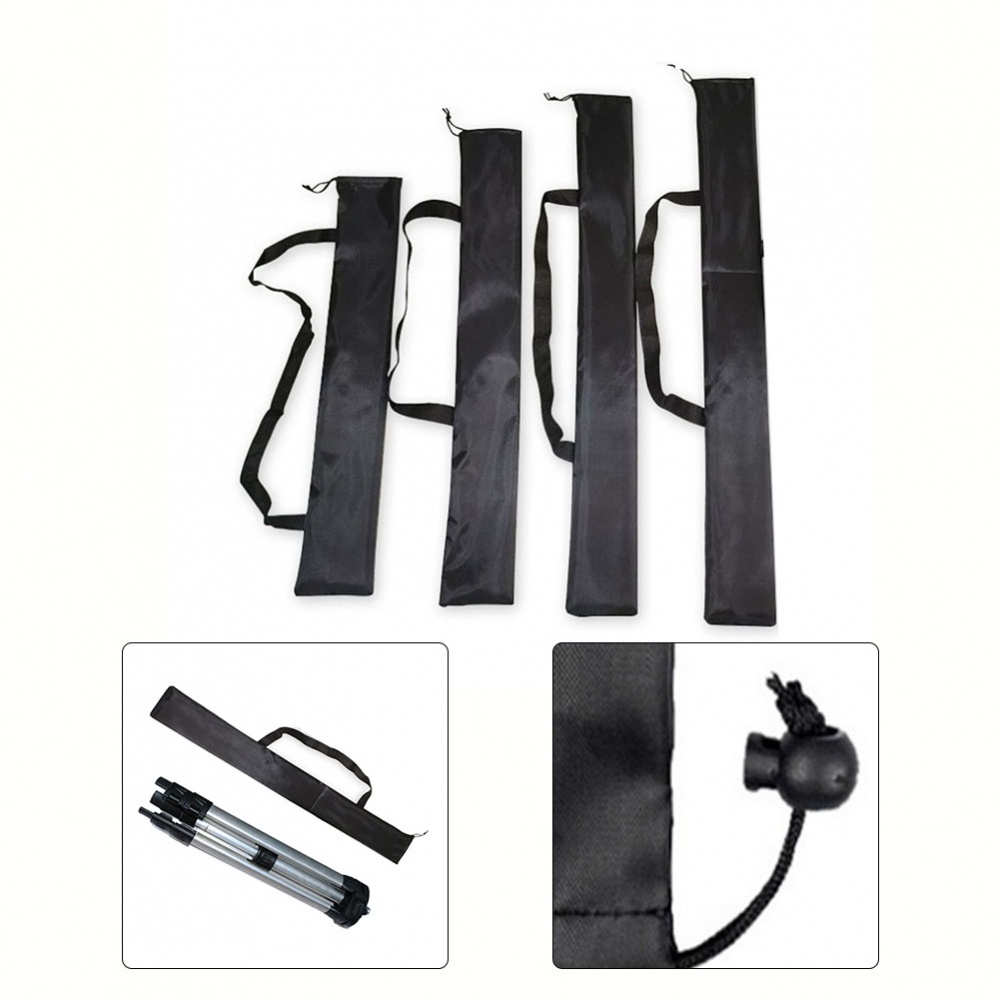 new-arrival-lightweight-tripod-stand-storage-bag-for-mic-photography-bracket-66-characters