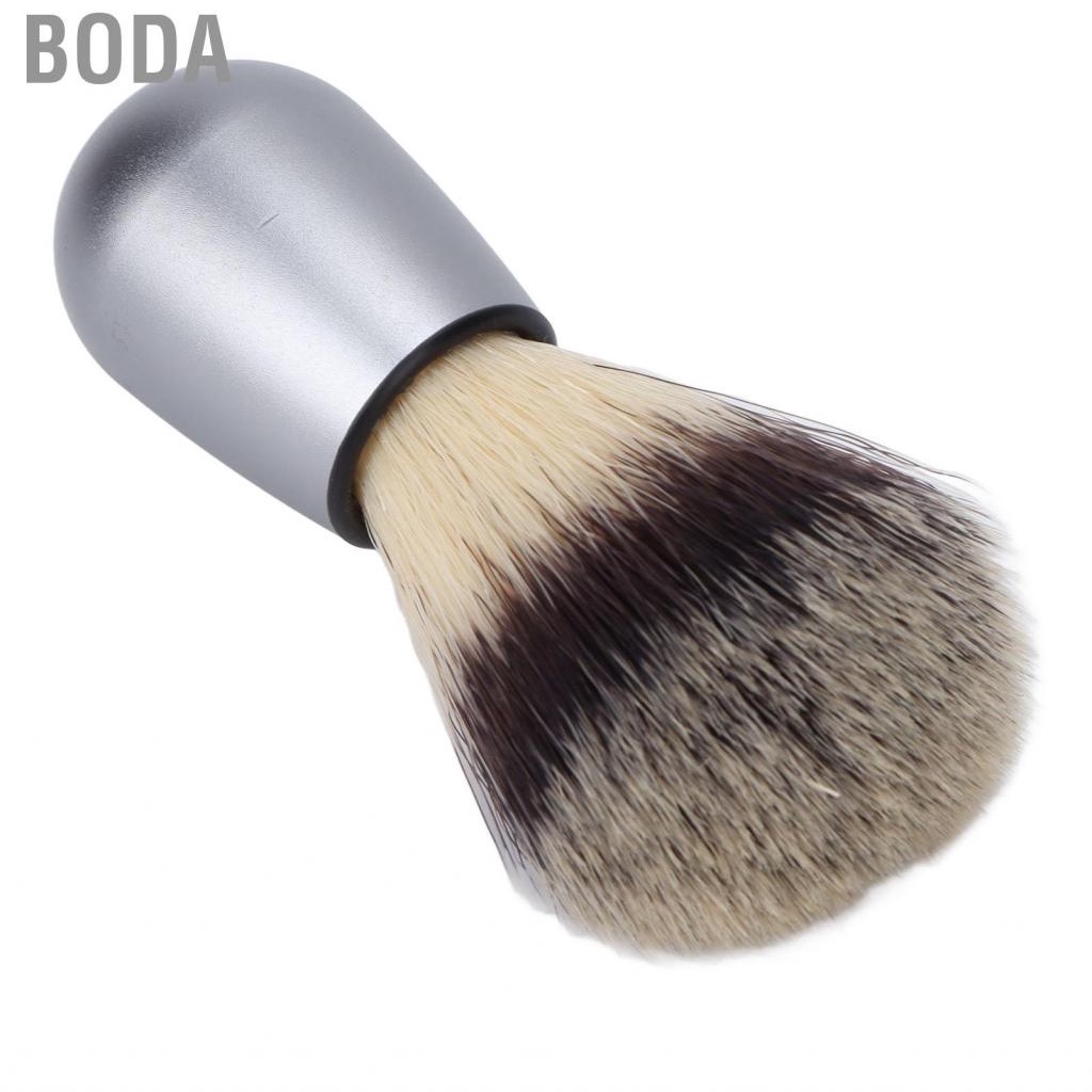 boda-foam-shaving-brush-light-and-handy-for-professional-travel-salons