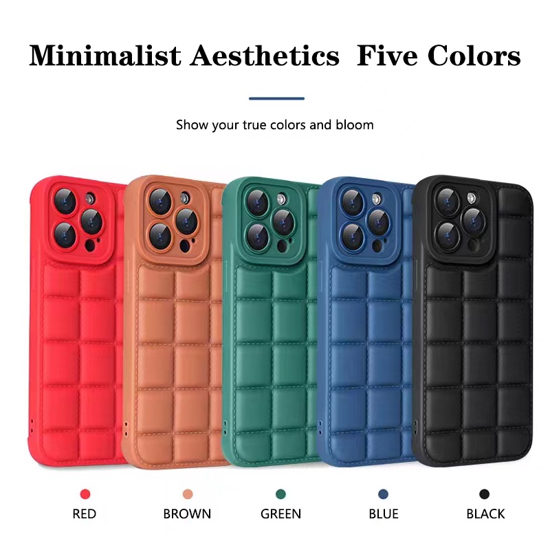 minimalist-color-block-casing-samsung-galaxy-a71-a51-a50-a50s-a30s-a31-a11-a21s-m11-a20-a30-a10-a20s-a10s-ins-shockproof-silicone-fine-hole-soft-phone-case-1fg-01
