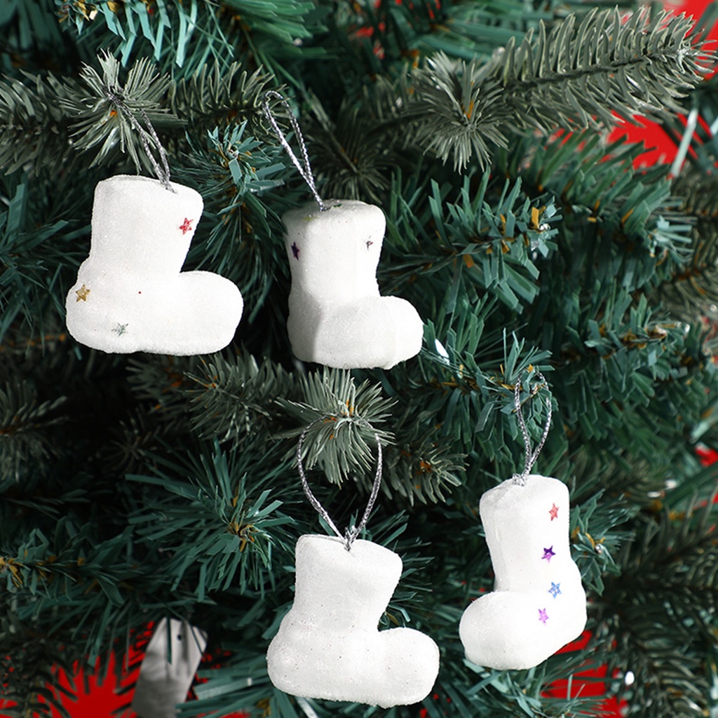 christmas-จี้ลูกบอลน่ารัก-ขนาดเล็ก-สําหรับแขวนตกแต่งต้นคริสต์มาส-12-ชิ้น