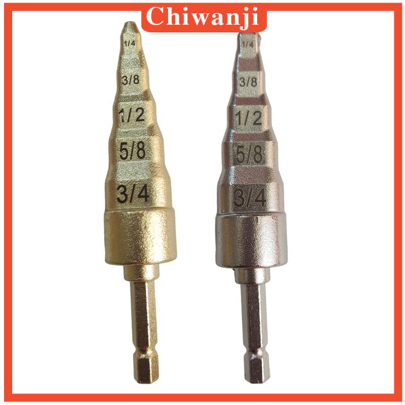 chiwanji-เครื่องมือขยายท่อทองแดง-อเนกประสงค์-สําหรับเครื่องปรับอากาศ