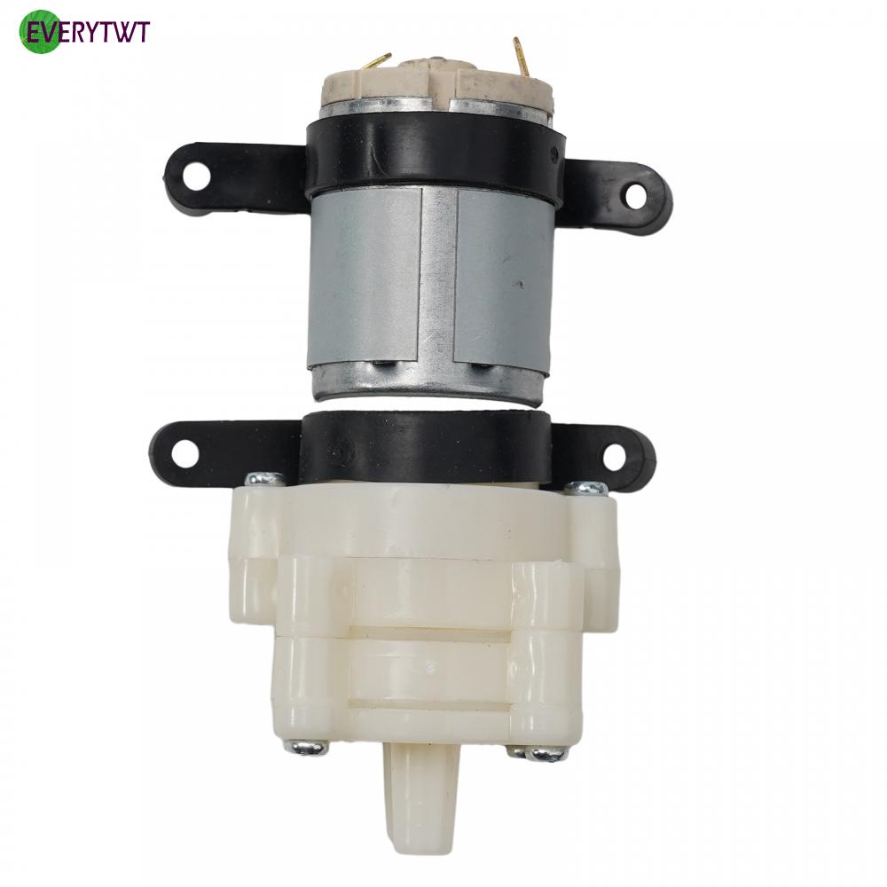 new-diaphragm-pump-air-pump-accessories-circular-dc-diaphragm-pump-dc6-12v-fish-tank