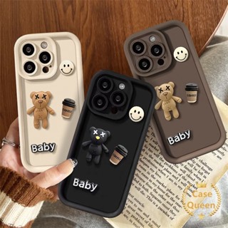 เคสโทรศัพท์มือถือ ลายดวงตานางฟ้า 3D เรียบง่าย สําหรับ Oppo A57 A55 A92 A77s A3s A54s A74 A12 A17k A17 A77 A16 A16K A95 A7 A9 A16E A96 A31 A53 A1k A5s A52 A16s A15S A76