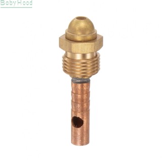 【Big Discounts】Superior Copper Adapter Connector for WP26 TIG Welding Torch Stable &amp; Dependable#BBHOOD