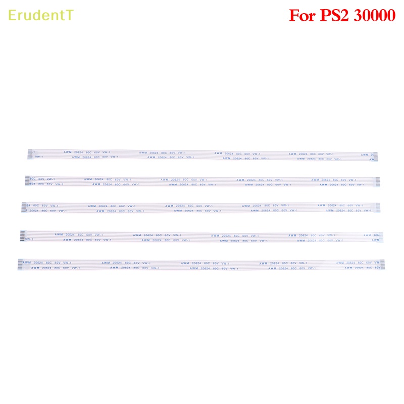 erudentt-สายแพสวิตช์เปิดปิด-อุปกรณ์เสริม-สําหรับ-ps2-30000-5-ชิ้น