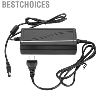 Bestchoices Power Adapter For Explore CRV 20001 Cutting Machine Replacement US