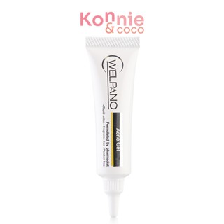 Welpano Acne Gel 10g.