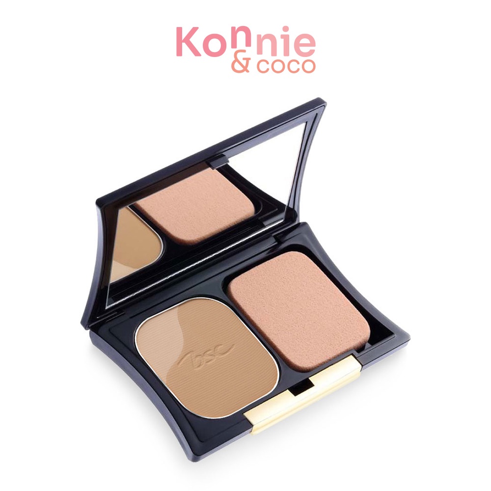 bsc-cosmetology-bio-perfect-powder-foundation-spf20-pa-10g-บีเอสซี-แป้งผสมครีมรองพื้นเนื้อละเอียด-พร้อมไฮไลท์