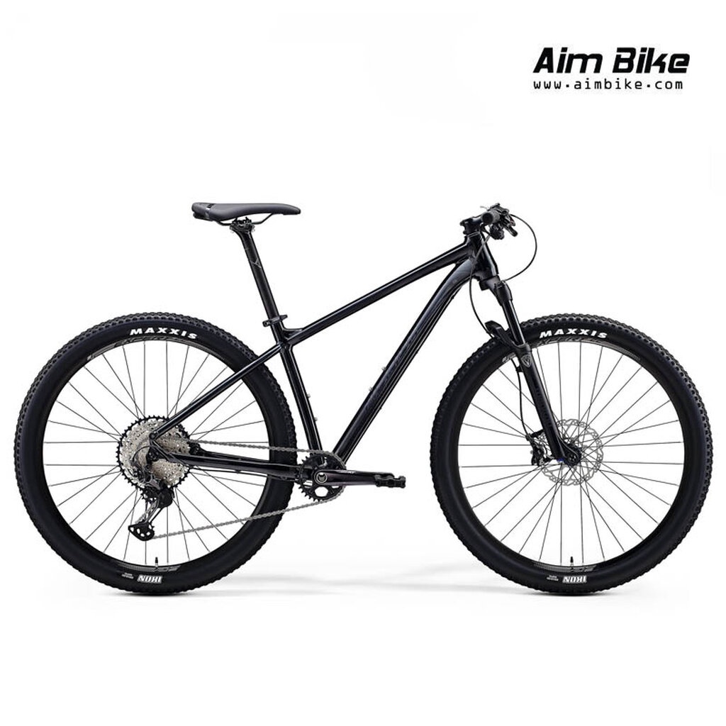 จักรยานเสือภูเขา-merida-big9-xt-edition