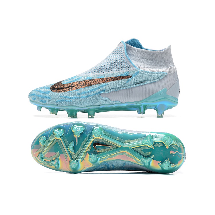 kasut bola nike phantom