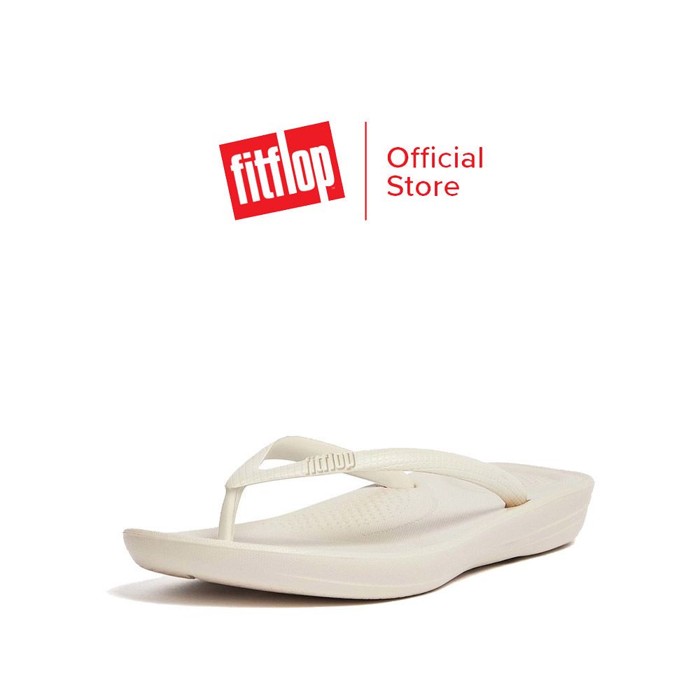 fitflop-iqushion-รองเท้าแตะแบบหูหนีบผู้หญิง-รุ่น-e54-370-สี-mist