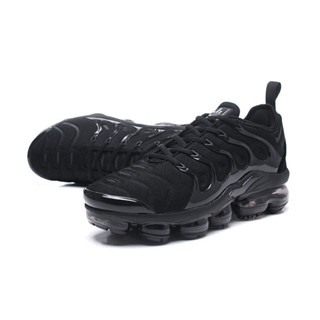 Tenis nike vapormax 2018 hotsell