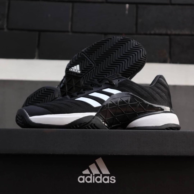 Tennis adidas cheap homme 2018