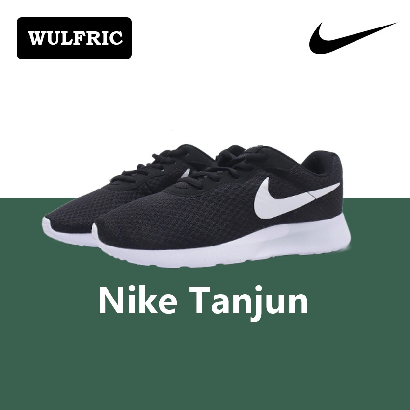 Nike aa216 deals