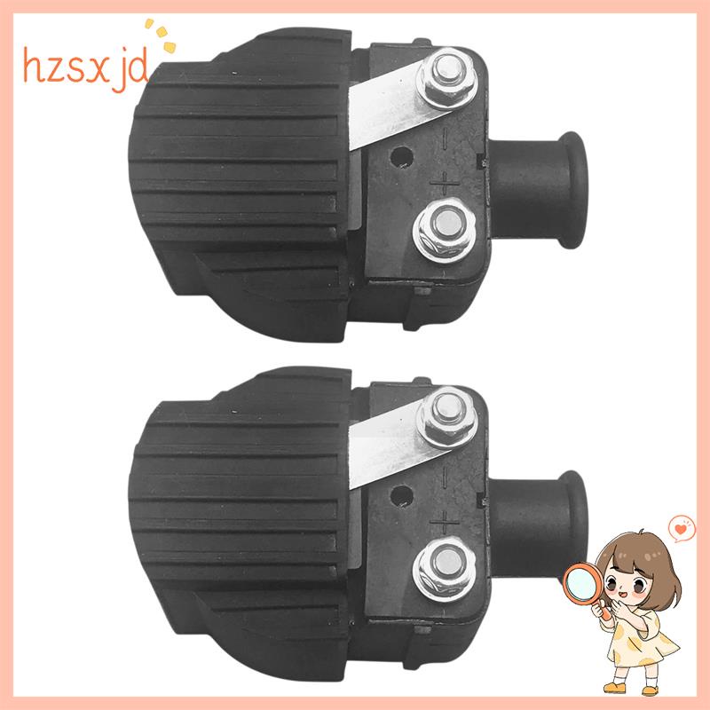 BOBINE D'ALLUMAGE SIERRA 18-5186 Pour Moteur Mercury Mariner 339