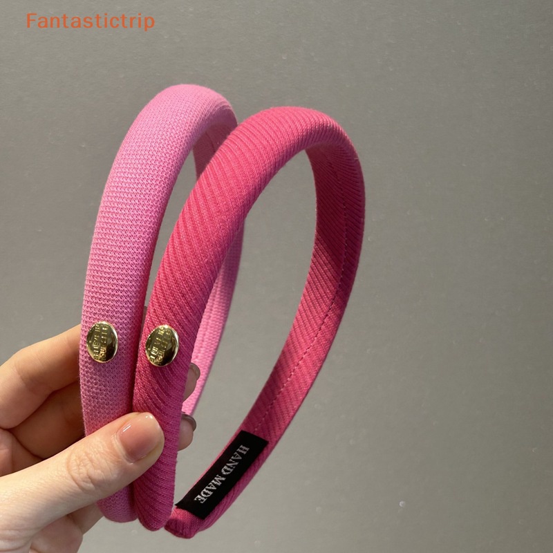 fantastictrip-pink-series-hair-headband-with-gold-label