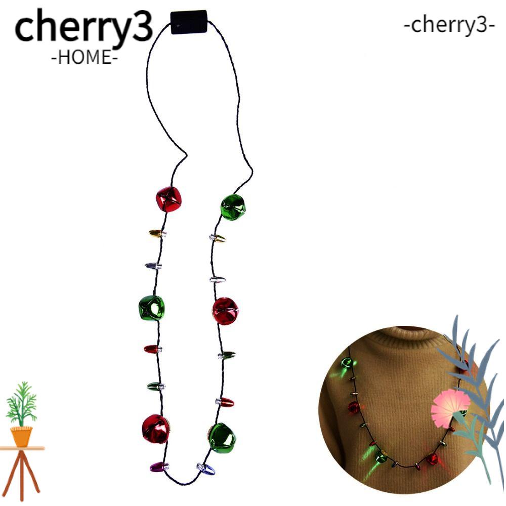 cherry3-จี้สายไฟ-led-ชุบไฟฟ้า-รูปหลอดไฟคริสต์มาส-สําหรับตกแต่งบ้าน