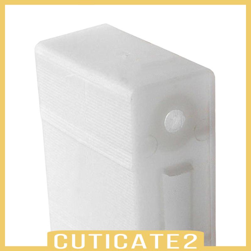 cuticate2-บล็อกประตู-หน้าต่างบานเลื่อน-อุปกรณ์เสริม-สําหรับบ้าน-สํานักงาน-ร้านค้า