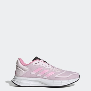 adidas วิ่ง รองเท้า Duramo SL 2.0 ผู้หญิง สีชมพู GW4116