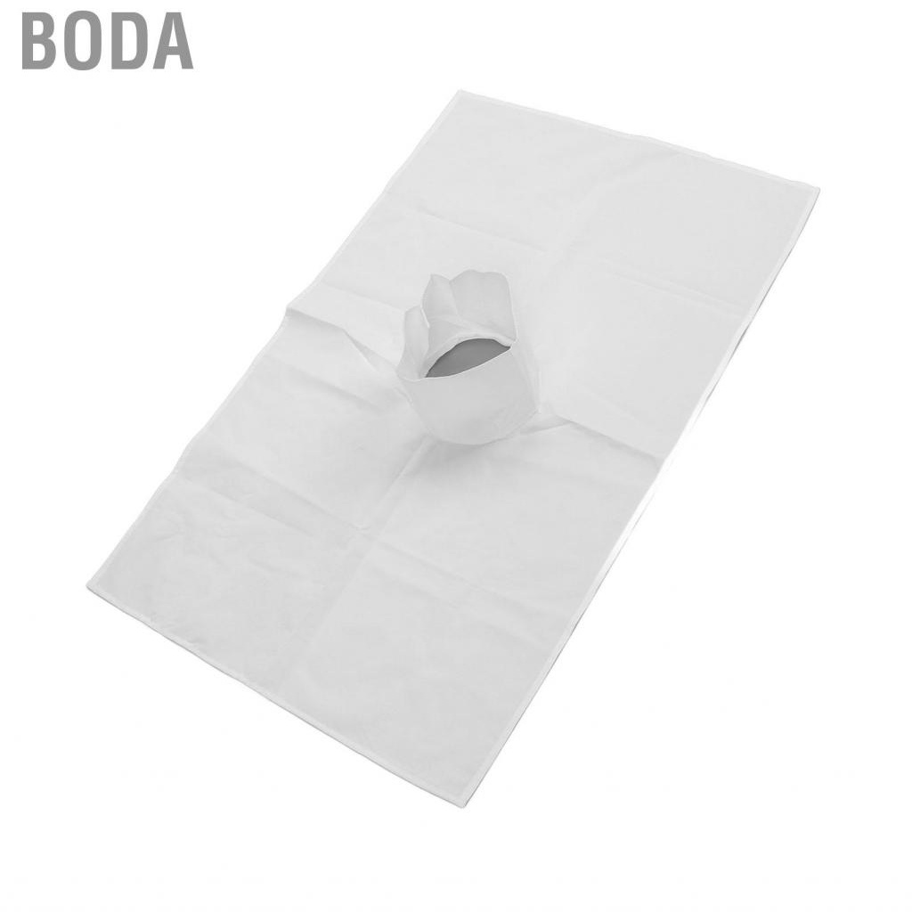 boda-table-sheet-cotton-white-beauty-bed-cover-with-hole-for-salon-spa-eca