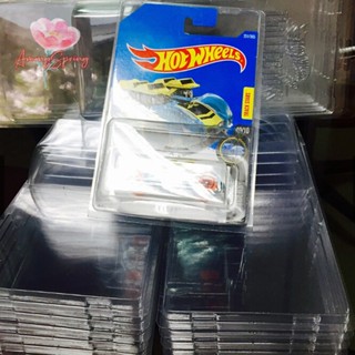 Amongspring&gt; ใหม่ ตัวป้องกันการ์ดฮอตวิลล์ แมนไลน์ 1 ชิ้น