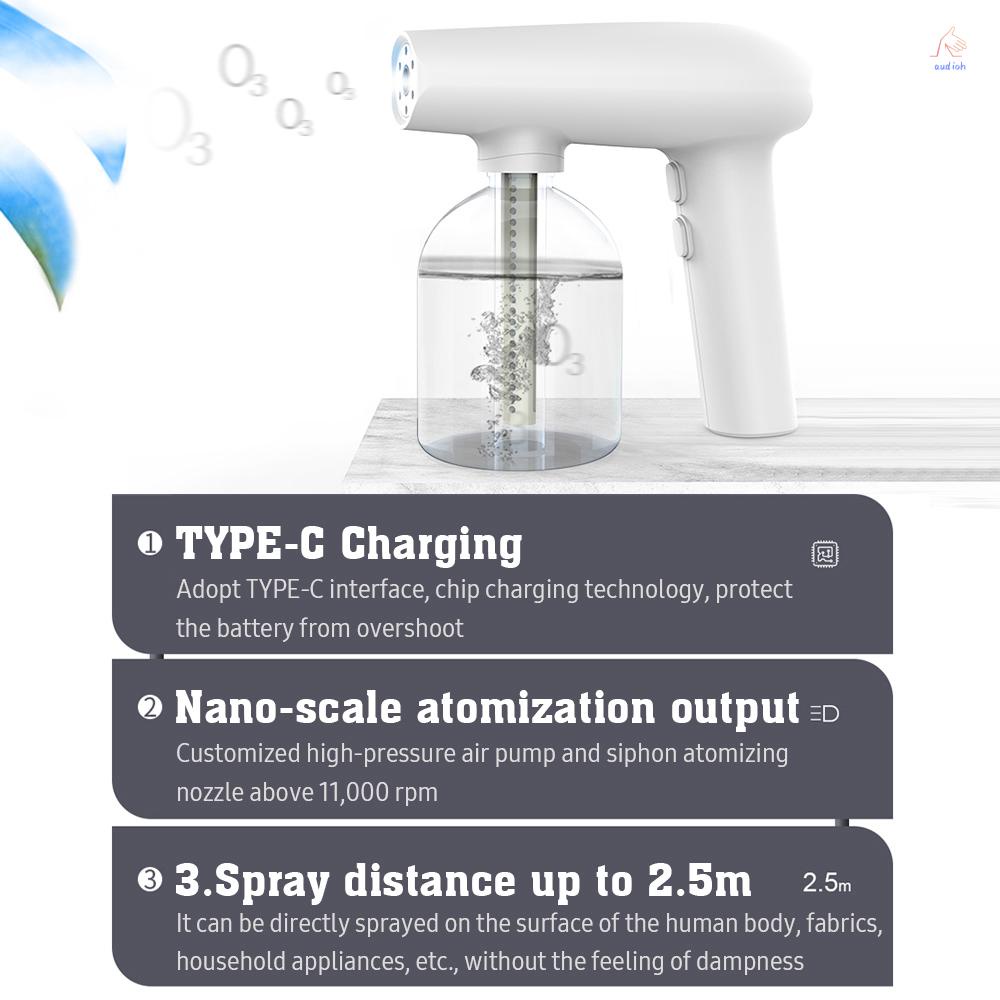 handheld-blue-light-ozone-disinfection-nano-atomization-disinfection-sprayer-portable-charging