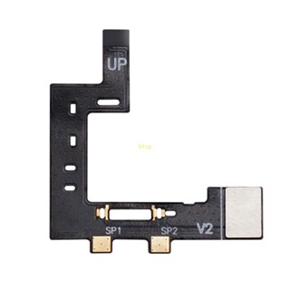 Bt สายแพ แบบเปลี่ยน สําหรับชิป Hwfly Core หรือ Sx-Core NS CPU Sx-Switch Revised-V2