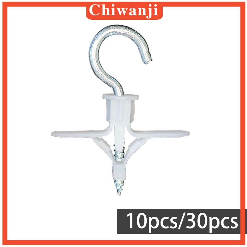 chiwanji-สกรูพลาสเตอร์บอร์ด-สําหรับติดตั้งผ้าม่าน