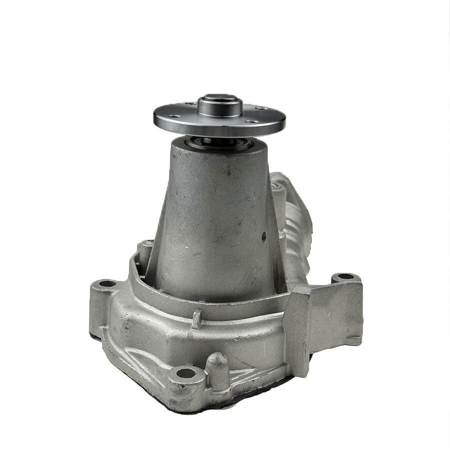 ปั๊มน้ำ-mitsubishi-l200-cyclone-strada-2500-4d56-ปั้มน้ำ-ไซโคลน-สตราด้า-water-pump-wpm-39a