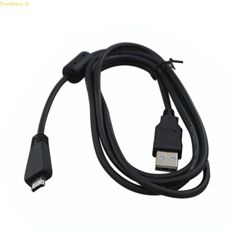 doublebuy-สายเคเบิลข้อมูล-vmc-md3-แบบเปลี่ยน-สําหรับ-dsc-wx30-hx9-hx7-wx9-wx7