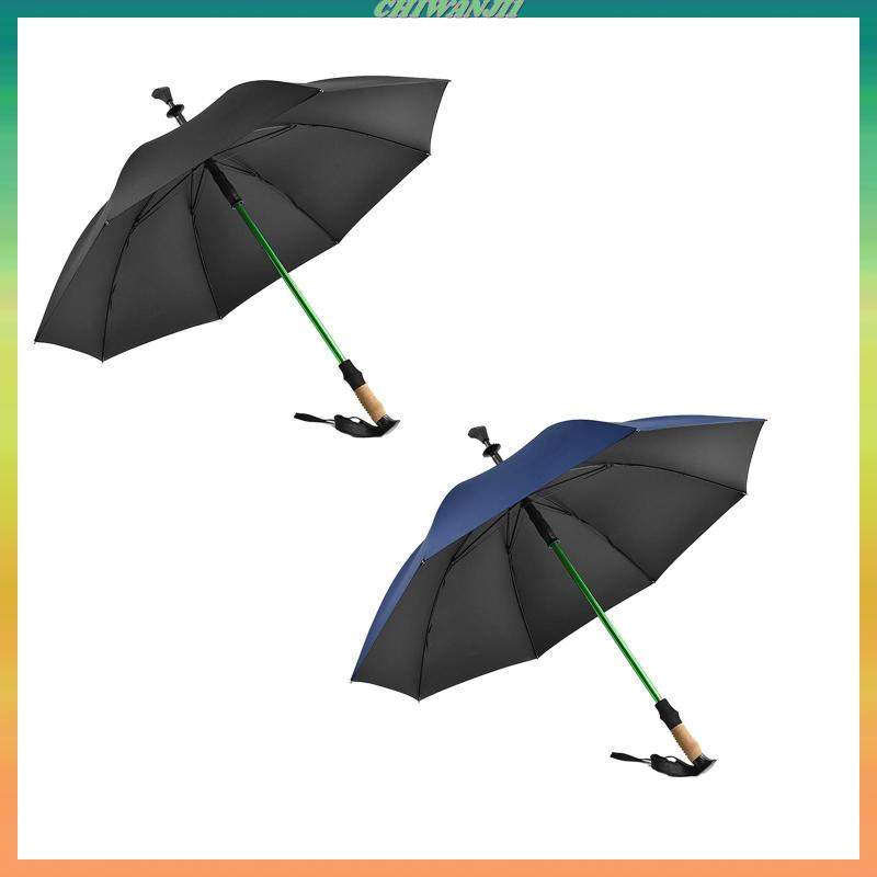chiwanji1-ร่มกันฝน-กันแดด-ปรับความสูงได้-สําหรับผู้ชาย-และผู้หญิง
