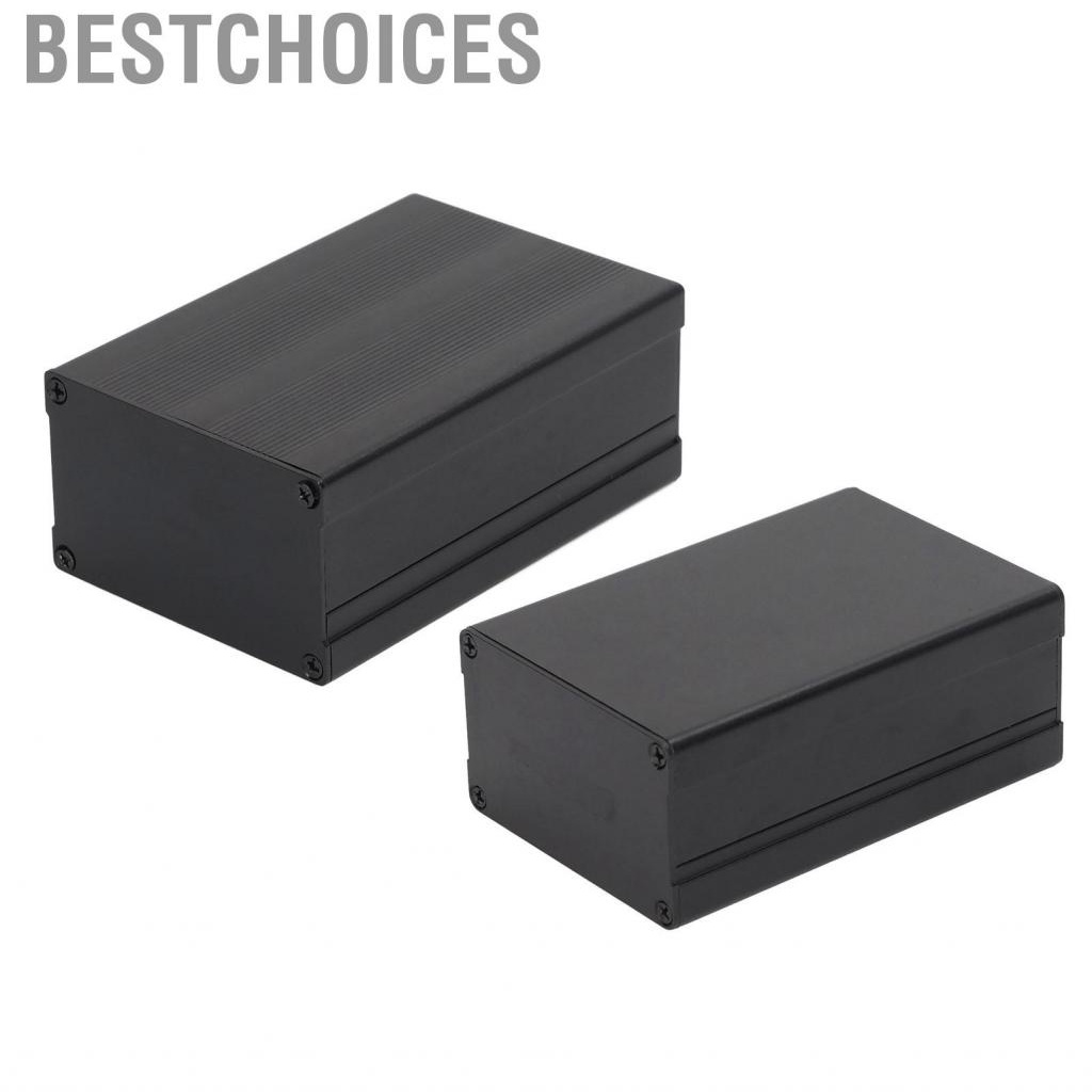 bestchoices-aluminium-electric-box-split-type-junction-case-for-protection