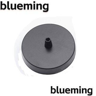 Blueming2 ฐานอะแดปเตอร์ซ็อกเก็ตไฟเพดาน LED ทรงกลม สไตล์วินเทจ