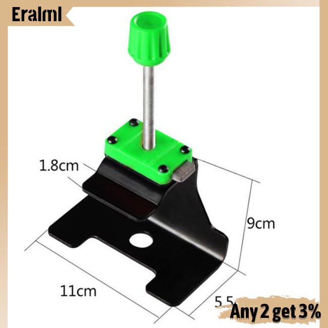 เครื่องมือก่อสร้าง-ปรับความสูงกระเบื้อง-eralml