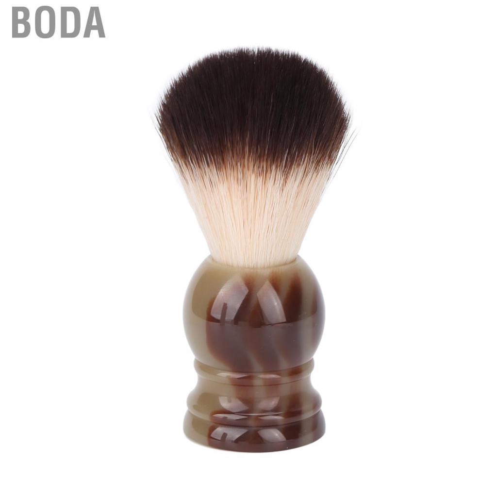 boda-men-shaving-brush-home-hair-salon-ergonomic-face-groom-mns