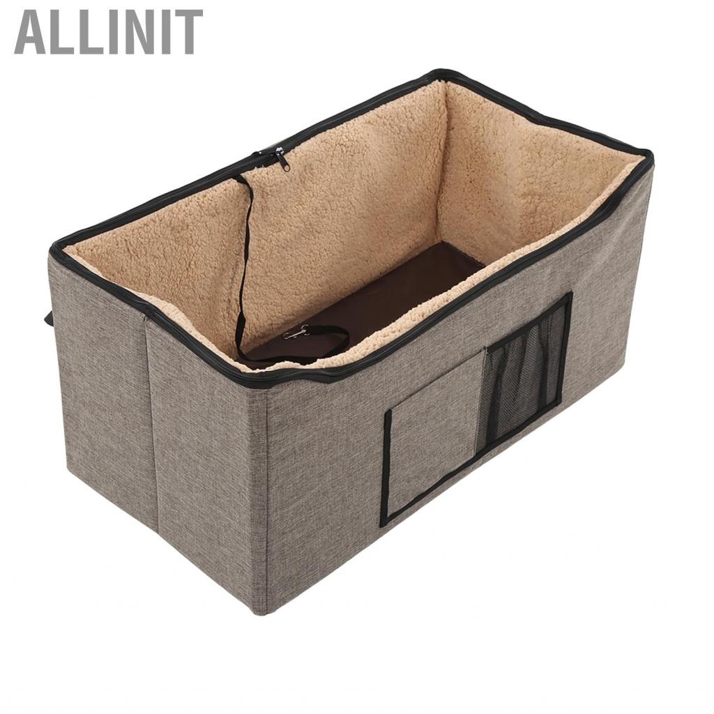 allinit-dog-car-washable-double-sided-cushion-w