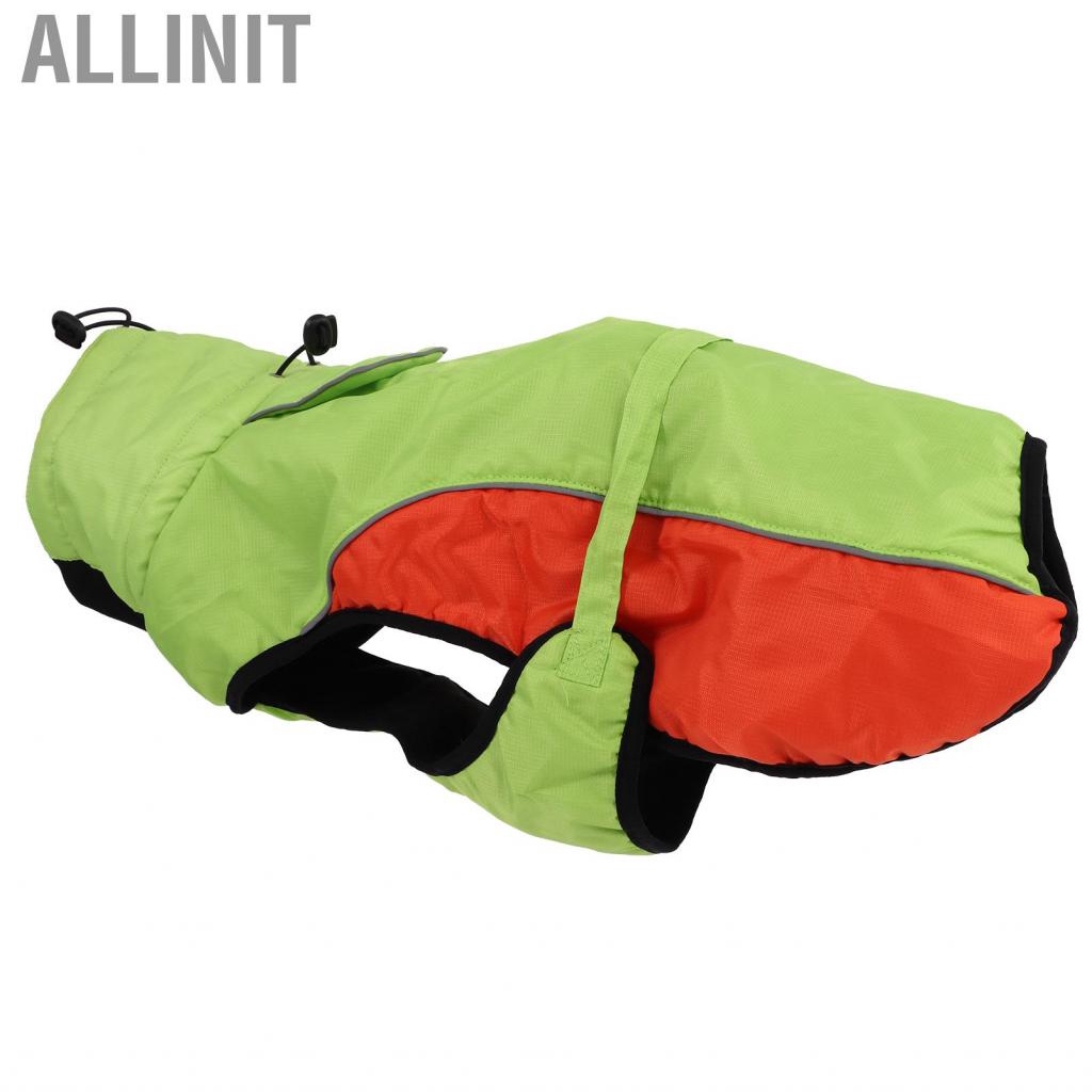 allinit-pet-jacket-reflective-windproof-warm-dogs-puppy-clothes