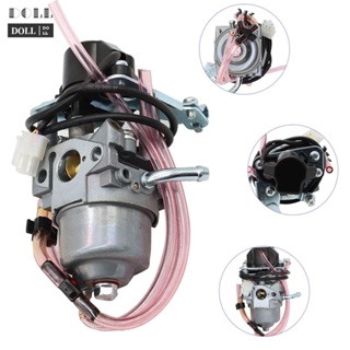 ⭐NEW ⭐1piece Carburetor Assy For A IPower SC2000i 2000/1600 W Inverter Generator Parts