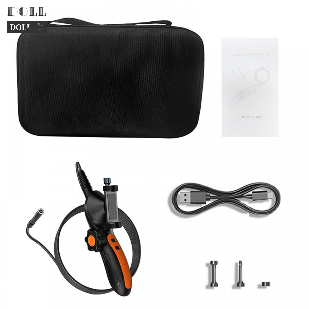 new-360-turning-auto-repair-endoscope-wireless-wifi-pipeline-camera-endoscope-ip68