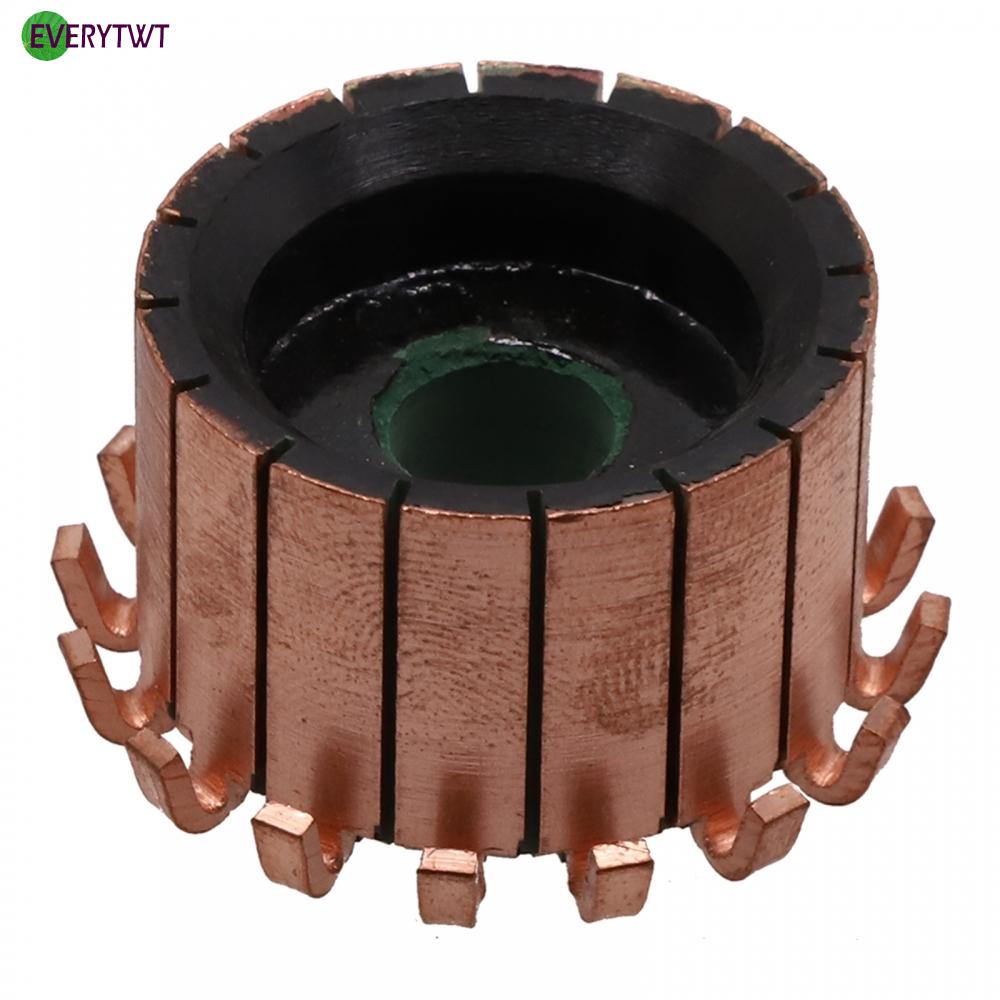 new-motor-commutator-100m-50hz-60hz-excellent-properties-high-tensile-strength