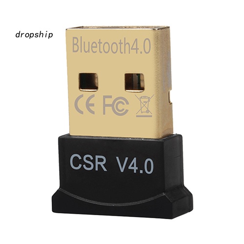 dro-อะแดปเตอร์ดองเกิล-usb-20-บลูทูธ-40-csr40-สําหรับแล็ปท็อป-pc-win-xp-vista-7-8