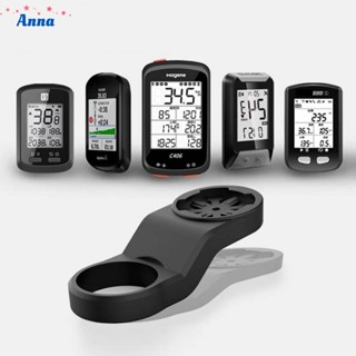 【Anna】Computer Holder Bicycle Accessories 1 Pcs 40g 88x35mm 100% Brand New Bike